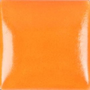 SN375 Neon Orange
